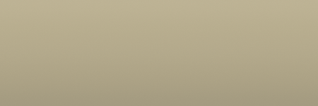 Honda Oslo Ivory YR43 color swatch