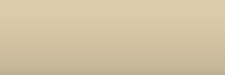 Ford Archon Bronze Metallic AB color swatch