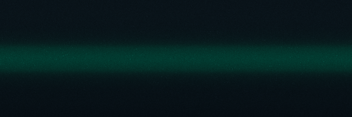 Dodge Blue Pearl PCQ color swatch