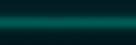 Mazda Techno White Pearl L9 color swatch