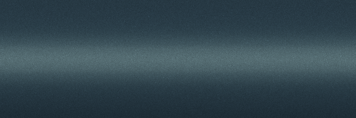 Jaguar Black 333 color swatch