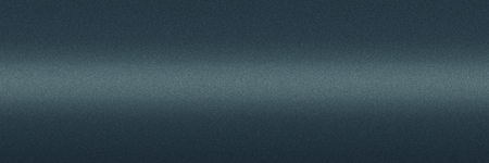Jaguar Black 333 color swatch