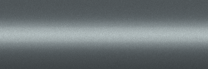 Porsche Sapphire Metallic LY5V color swatch