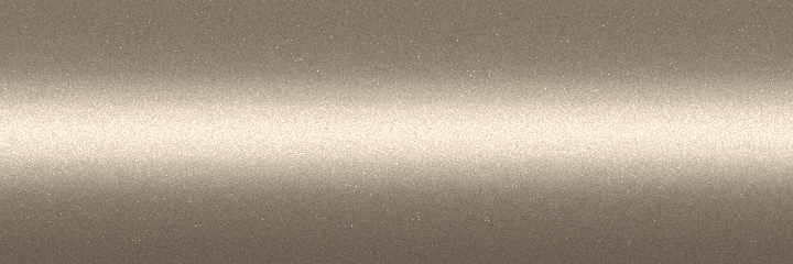 Suzuki Clear Beige Metallic ZDK color swatch