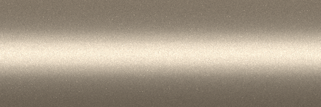 Suzuki Clear Beige Metallic ZDK color swatch