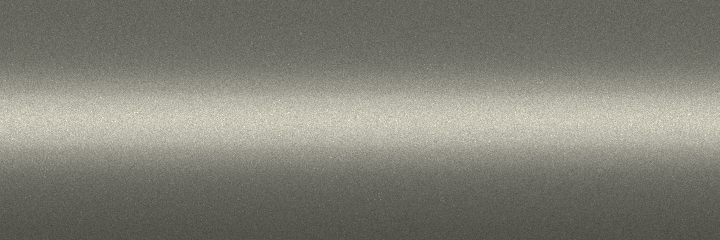 Chevrolet Olive Silver Metallic 93U color swatch