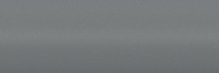 Hyundai Carbon Gray Metallic GX color swatch