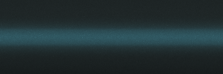 Nissan Blue Jade Pearl FL1 color swatch