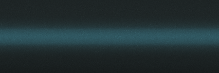 Nissan Blue Jade Pearl FL1 color swatch