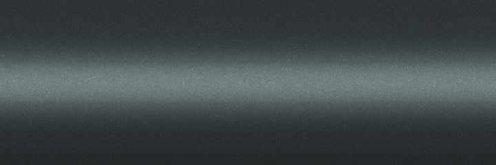 Toyota Silver Spruce Metallic 6M3 color swatch