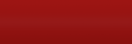 Chrysler Flash Red CR3 color swatch