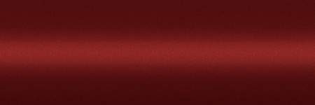 Nissan Cayenne Red Pearl AP0 color swatch