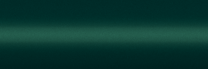Honda Woodland Green Pearl G81P color swatch