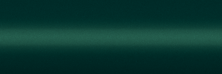Honda Woodland Green Pearl G81P color swatch