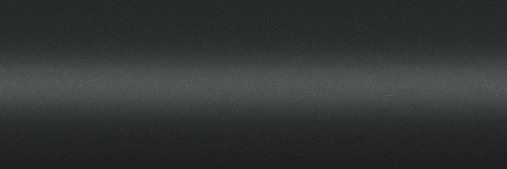 Suzuki Mineral Grey 3 Metallic ZQ6 color swatch