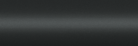 Suzuki Mineral Grey 3 Metallic ZQ6 color swatch