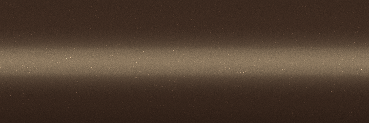 Audi Bronzo Montecarlo Metallic 226718 color swatch