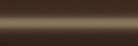 Audi Bronzo Montecarlo Metallic 226718 color swatch