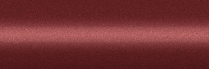 Nissan Berry Metallic ZSU color swatch