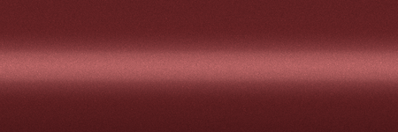 Nissan Berry Metallic ZSU color swatch