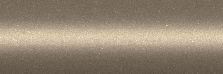 Ford Hot Red BF color swatch