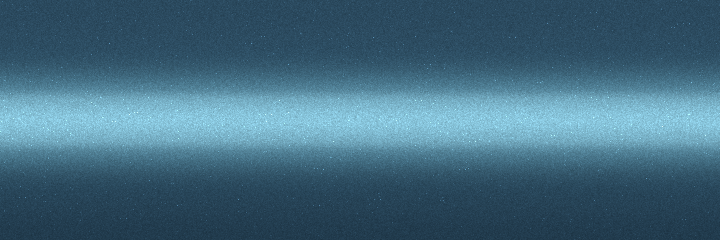Suzuki Poolside Blue Metallic ZZG color swatch