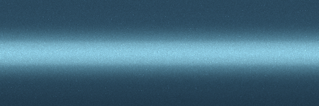 Suzuki Poolside Blue Metallic ZZG color swatch