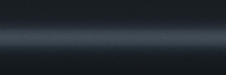 Fiat Blu Sera Metallic 492 color swatch