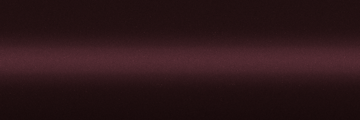 Toyota Napa Burgundy Pearl 3M6 color swatch
