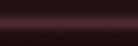 Toyota Napa Burgundy Pearl 3M6 color swatch