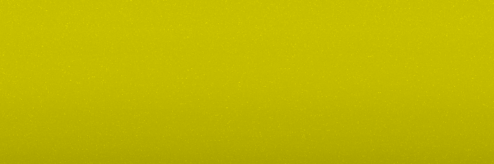 Honda Tonic Yellow Pearl Y78P color swatch
