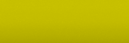 Honda Tonic Yellow Pearl Y78P color swatch