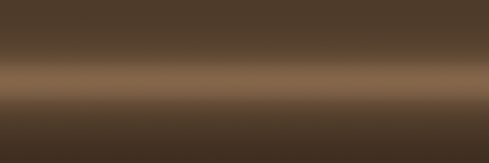 Dodge Golden Bronze Metallic ET5 color swatch