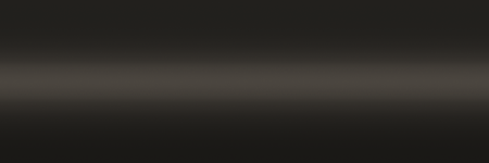 Fiat Verde Rugiada Metallic 196 color swatch