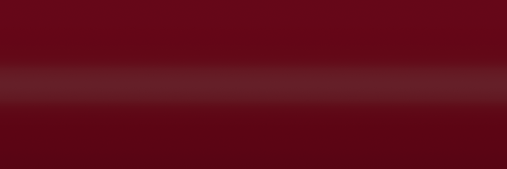 Mitsubishi Pacific Blue Pearl Metallic EE color swatch