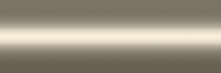 Toyota Beige 4H9 color swatch