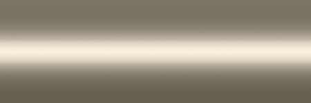 Toyota Beige 4H9 color swatch