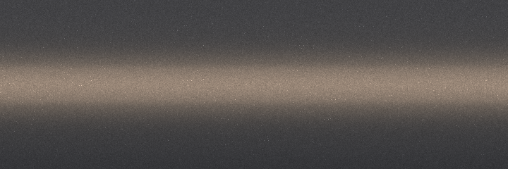Lexus Smokey Topaz Mica 1C2 color swatch