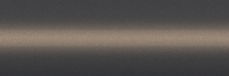 Lexus Smokey Topaz Mica 1C2 color swatch