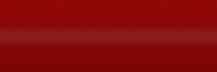 Volkswagen Verona Red G3K color swatch