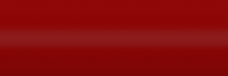 Volkswagen Verona Red G3K color swatch