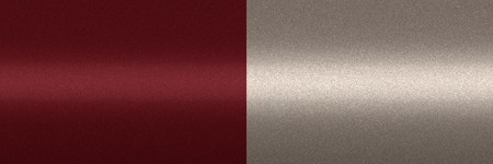 Land Rover Flare Metallic 811 color swatch