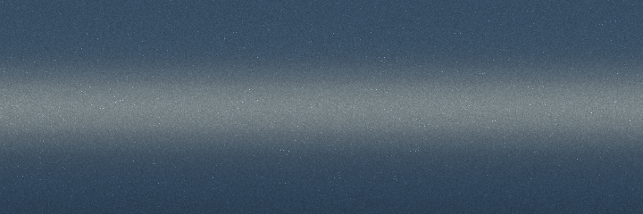Jaguar Aqua Green Metallic LHT color swatch