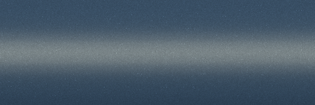 Jaguar Aqua Green Metallic LHT color swatch
