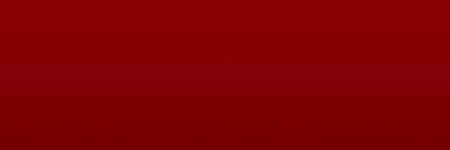 Ford Light Sonora Metallic DM color swatch