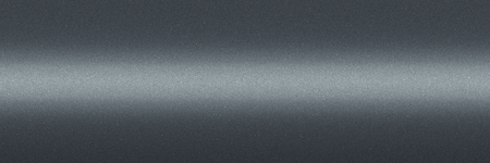 Mitsubishi Manhattan Gray Metallic A18 color swatch
