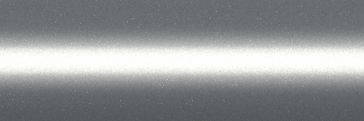 Mazda Silver Metallic H4884 color swatch