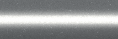 Mazda Silver Metallic H4884 color swatch