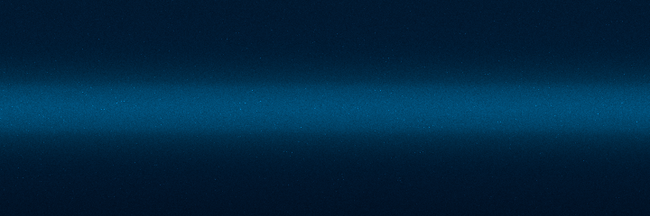 Dodge Deep Water Blue Pearl GBS color swatch