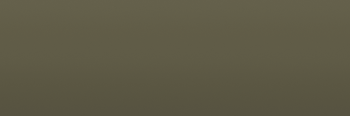 Toyota Grayish Olive 6H9 color swatch